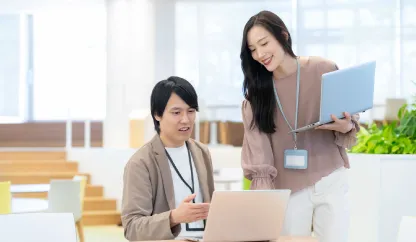 ワードプレスでらくらく更新！！