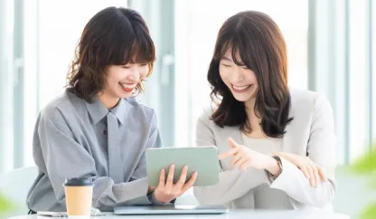 SEO対策でアクセスUP！！
