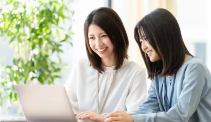 豊富なテンプレート！！